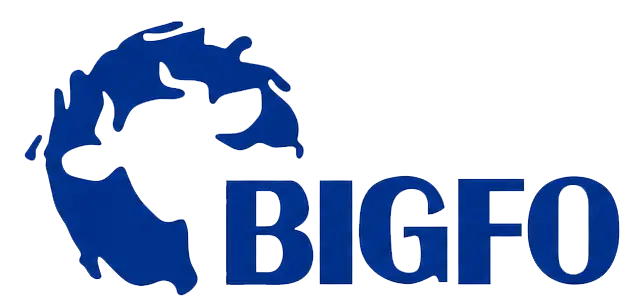 Bigfo  milk